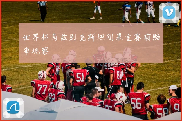 世界杯乌兹别克斯坦刚果金赛前赔率观察