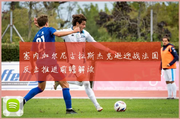 塞内加尔尼古拉斯杰克逊迎战法国反击推进前瞻解读